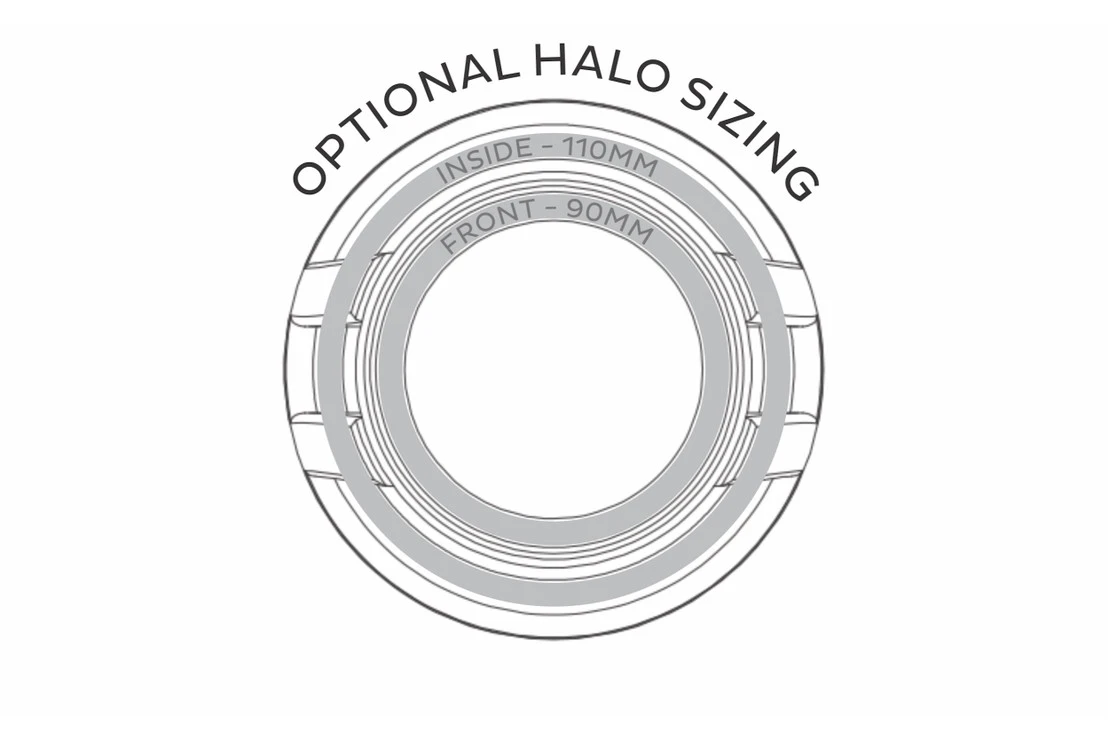 Apollo 1.0 7 Apollo 1.0 - Image 5