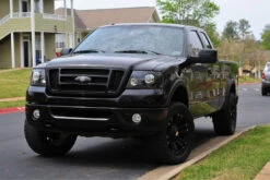 Apollo 1.0 16 Apollo 1.0 -Winnipeg Hid Store 26822.Apollo 1.060