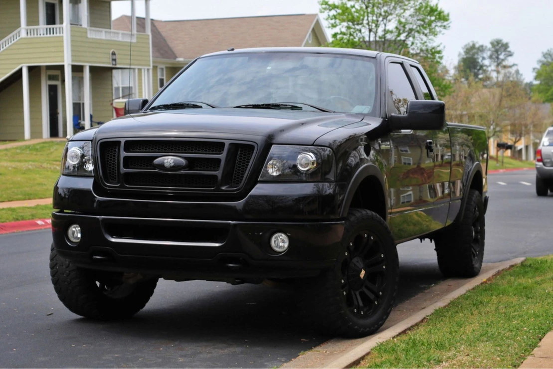 Apollo 1.0 8 Apollo 1.0 - Image 6