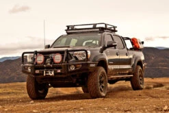 Apollo 1.0 17 Apollo 1.0 -Winnipeg Hid Store 26822.Apollo 1.070