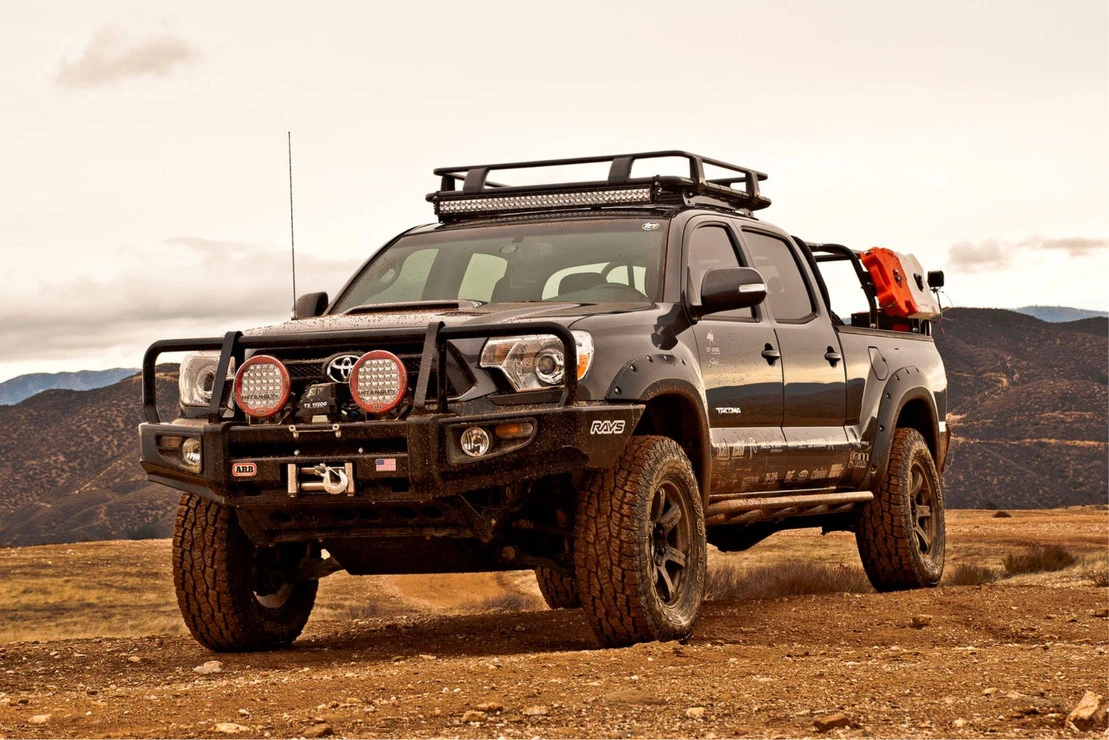 Apollo 1.0 9 Apollo 1.0 - Image 7