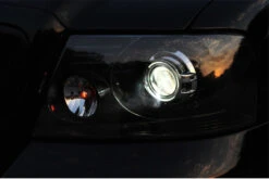 Apollo 1.0 19 Apollo 1.0 -Winnipeg Hid Store 26822.Apollo 1.090