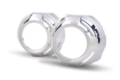 Apollo 2.0 -Winnipeg Hid Store 26823.Apollo 2.030