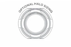 Apollo 2.0 -Winnipeg Hid Store 26823.Apollo 2.060