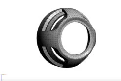 Apollo 2.0 -Winnipeg Hid Store 26823.Apollo 2.070