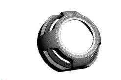 Apollo 2.0 -Winnipeg Hid Store 26823.Apollo 2.080