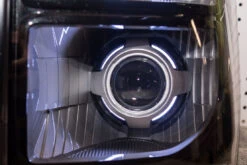 Apollo 2.0 -Winnipeg Hid Store 26823.Apollo 2.090