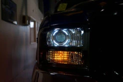 Apollo 2.0 -Winnipeg Hid Store 26823.Apollo 2.100