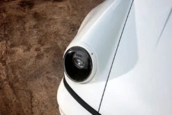 Apollo 2.0 -Winnipeg Hid Store 26823.Apollo 2.120