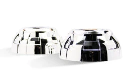 Apollo 3.0 -Winnipeg Hid Store 26826.Apollo 3.030