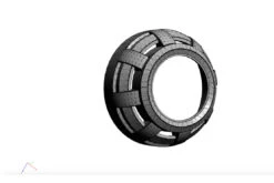 Apollo 3.0 -Winnipeg Hid Store 26826.Apollo 3.050