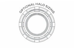 Apollo 3.0 -Winnipeg Hid Store 26826.Apollo 3.060