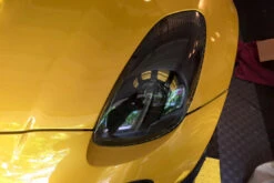 Apollo 3.0 -Winnipeg Hid Store 26826.Apollo 3.090