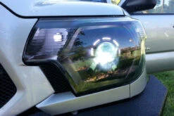 Apollo 3.0 -Winnipeg Hid Store 26826.Apollo 3.100