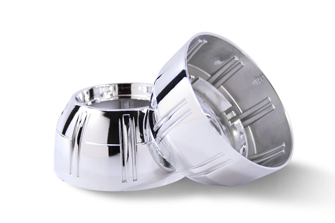 Bullet 4 Bullet - Image 2