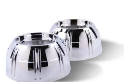 Bullet 13 Bullet -Winnipeg Hid Store 26827.Bullet.030