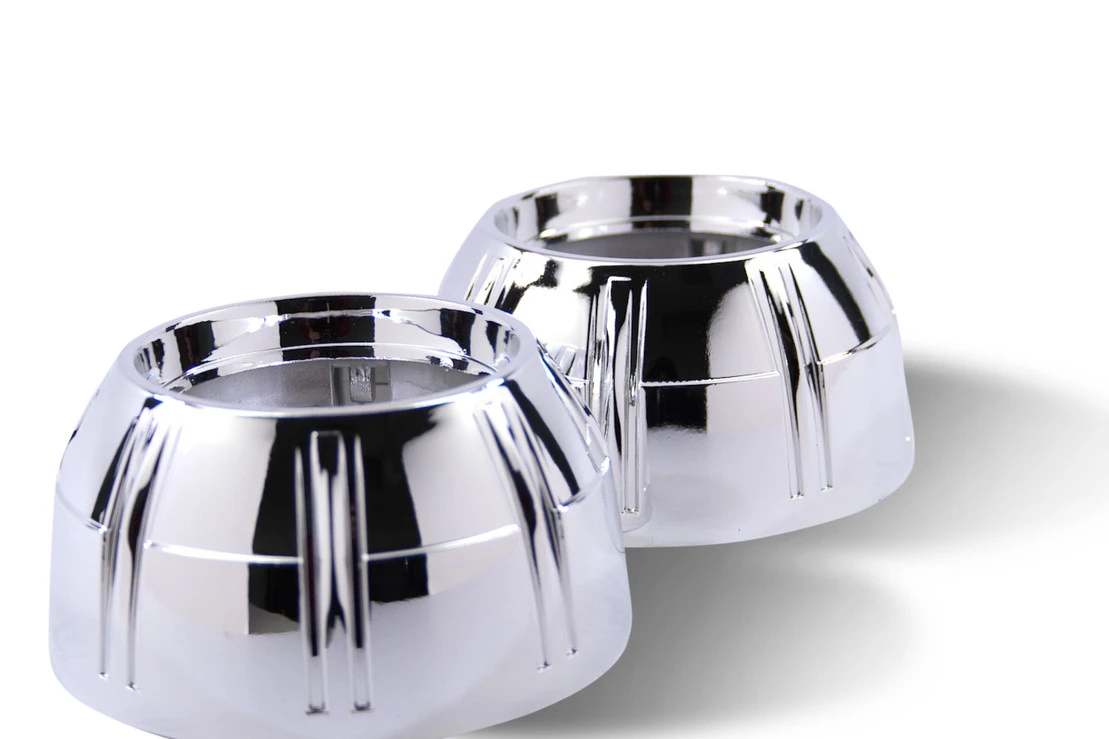 Bullet 5 Bullet - Image 3