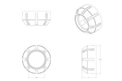 Bullet 14 Bullet -Winnipeg Hid Store 26827.Bullet.040