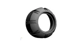 Bullet 15 Bullet -Winnipeg Hid Store 26827.Bullet.050