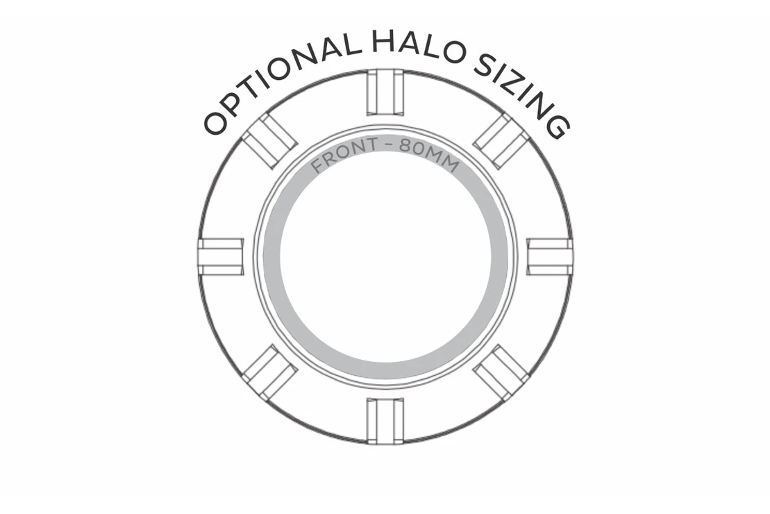 Bullet 8 Bullet - Image 6