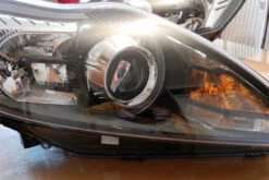 Bullet 18 Bullet -Winnipeg Hid Store 26827.Bullet.080