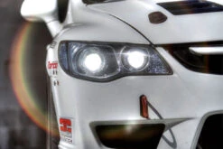 Bullet 19 Bullet -Winnipeg Hid Store 26827.Bullet.090