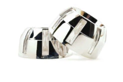 Bullet 2.0 -Winnipeg Hid Store 26828.Bullet 2.030