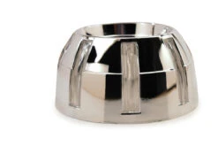 Bullet 2.0 -Winnipeg Hid Store 26828.Bullet 2.040