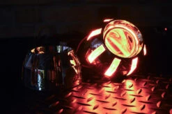 Bullet 2.0 -Winnipeg Hid Store 26828.Bullet 2.060