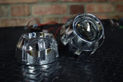 Bullet 2.0 -Winnipeg Hid Store 26828.Bullet 2.070