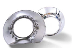 E46-R 14 E46-R -Winnipeg Hid Store 26829.E46R.030