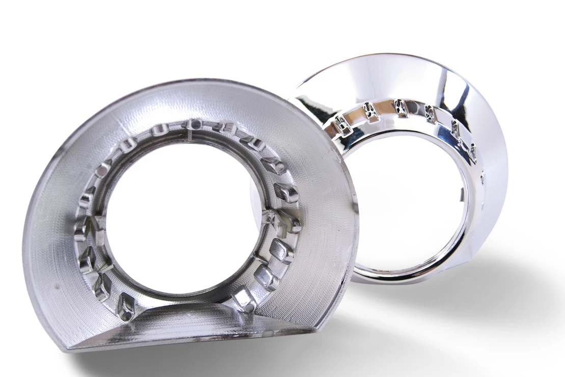 E46-R 4 E46-R - Image 3