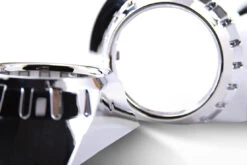 E46-R 15 E46-R -Winnipeg Hid Store 26829.E46R.040