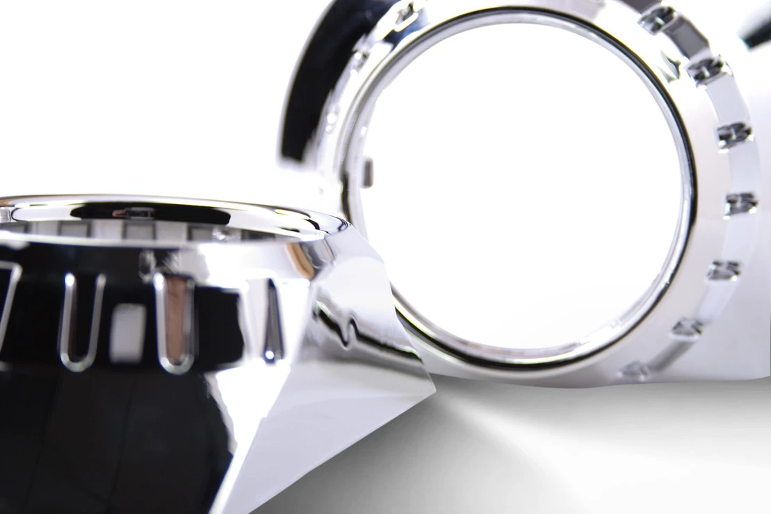 E46-R 5 E46-R - Image 4