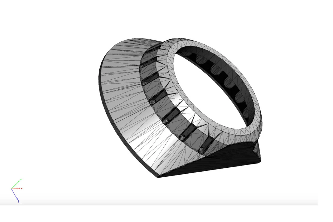 E46-R 7 E46-R - Image 6