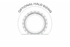 E46-R 18 E46-R -Winnipeg Hid Store 26829.E46R.070