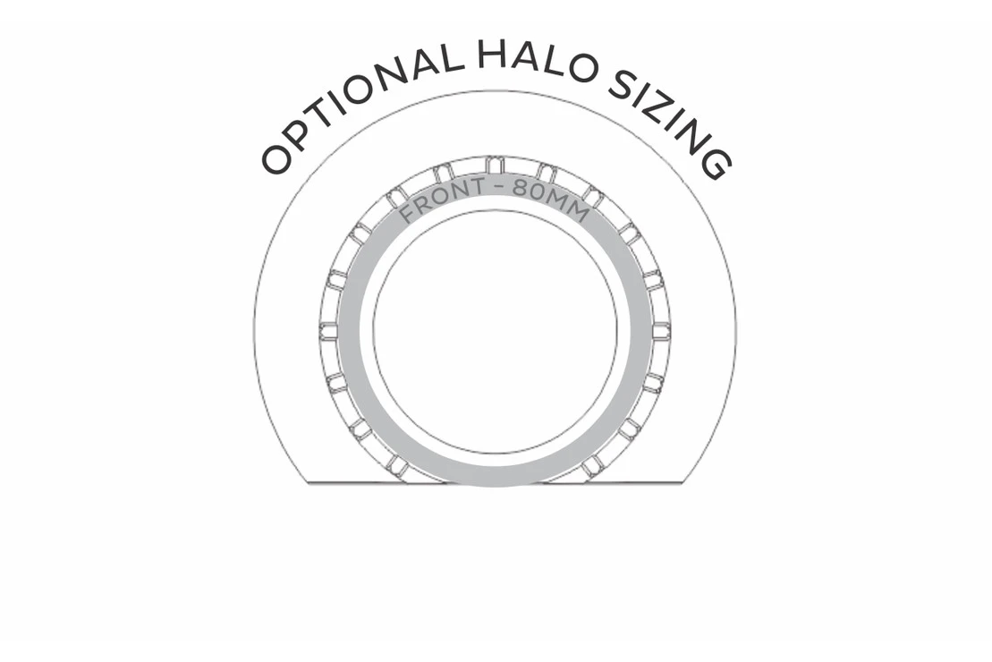 E46-R 8 E46-R - Image 7