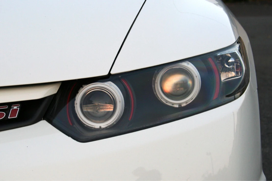 E46-R 9 E46-R - Image 8