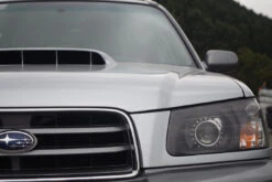 E46-R 20 E46-R -Winnipeg Hid Store 26829.E46R.090