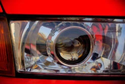 E46-R 22 E46-R -Winnipeg Hid Store 26829.E46R.110