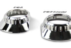 E46-R Extended -Winnipeg Hid Store 26830.E46R Extended.030