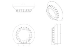 E46-R Extended -Winnipeg Hid Store 26830.E46R Extended.040