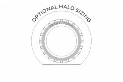 E46-R Extended -Winnipeg Hid Store 26830.E46R Extended.060