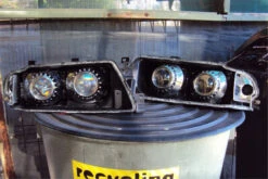 E46-R Extended -Winnipeg Hid Store 26830.E46R Extended.070