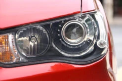 E46-R Extended -Winnipeg Hid Store 26830.E46R Extended.080