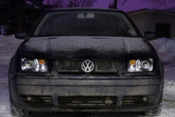 E46-R Extended -Winnipeg Hid Store 26830.E46R Extended.090