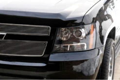 E46-R Extended -Winnipeg Hid Store 26830.E46R Extended.100