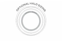 E55-R -Winnipeg Hid Store 26831.E55R.060