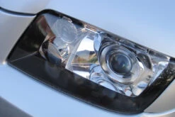 E55-R -Winnipeg Hid Store 26831.E55R.070