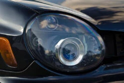 E55-R -Winnipeg Hid Store 26831.E55R.090